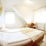 Apolonia 3* Dziwnów
