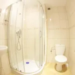 Maison d'hôtes Apolonia 3*